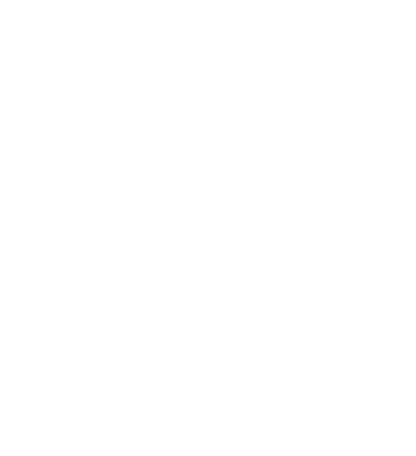 Uzuri Gold